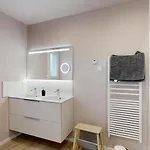 빌라 