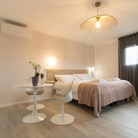 La Recrée Toulousaine Clim&spa-12 Couchages Villa