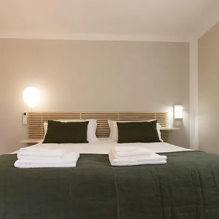 La Recrée Toulousaine Clim&spa-12 Couchages Villa *