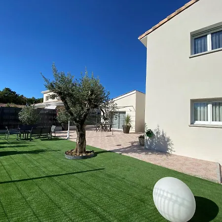 La Recrée Cugnaux