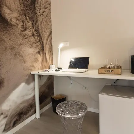 La Recrée Toulousaine Clim&spa-12 Couchages