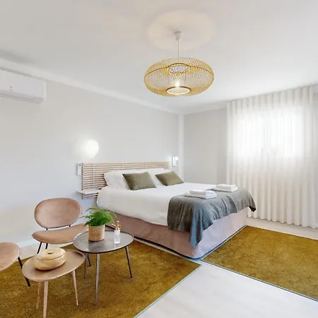 La Recrée Toulousaine Clim&spa-12 Couchages Villa *