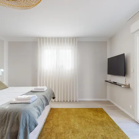 La Recrée Toulousaine Clim&spa-12 Couchages Cugnaux